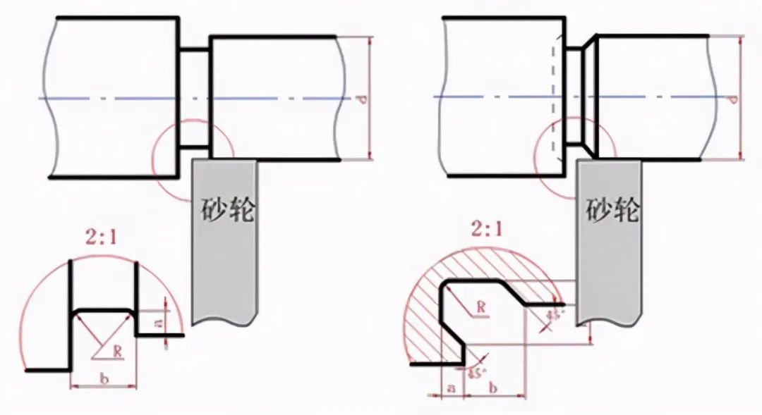 sw怎么在实体上刻字